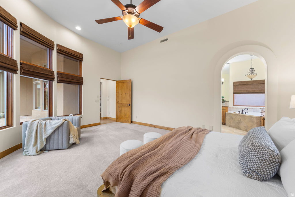 3052 N SNOW CANYON PKWY #114 St George, UT 84770