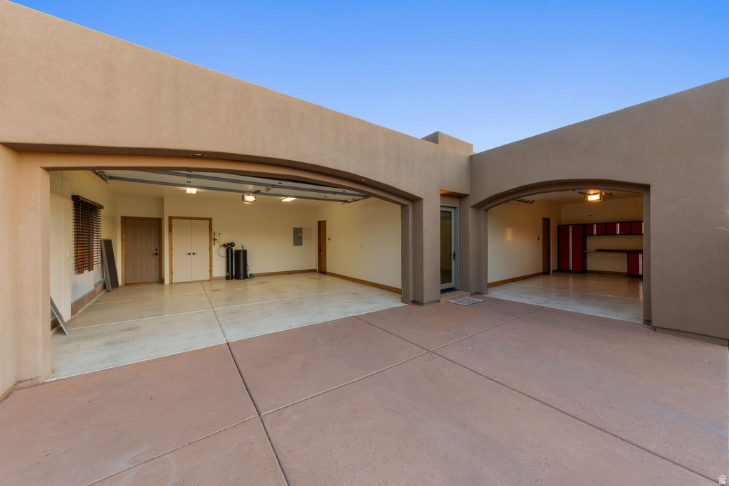 3052 N SNOW CANYON PKWY #114 St George, UT 84770