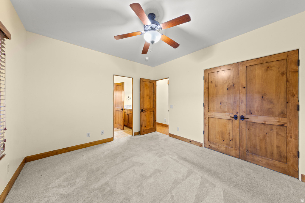 3052 N SNOW CANYON PKWY #114 St George, UT 84770