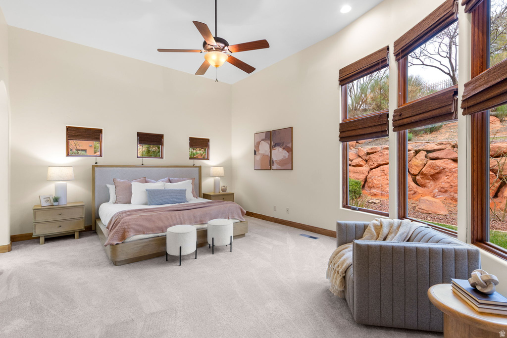 3052 N SNOW CANYON PKWY #114 St George, UT 84770