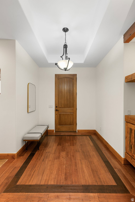 3052 N SNOW CANYON PKWY #114 St George, UT 84770