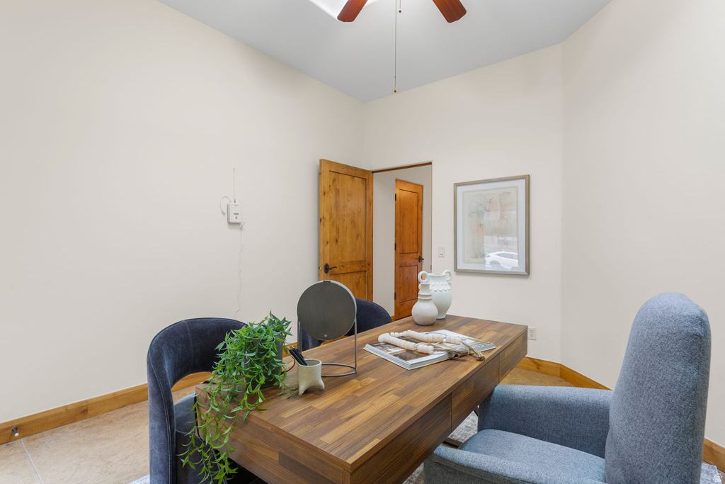 3052 N SNOW CANYON PKWY #114 St George, UT 84770