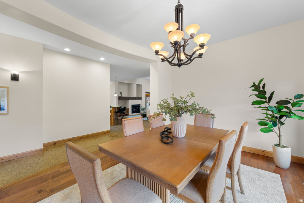 3052 N SNOW CANYON PKWY #114 St George, UT 84770