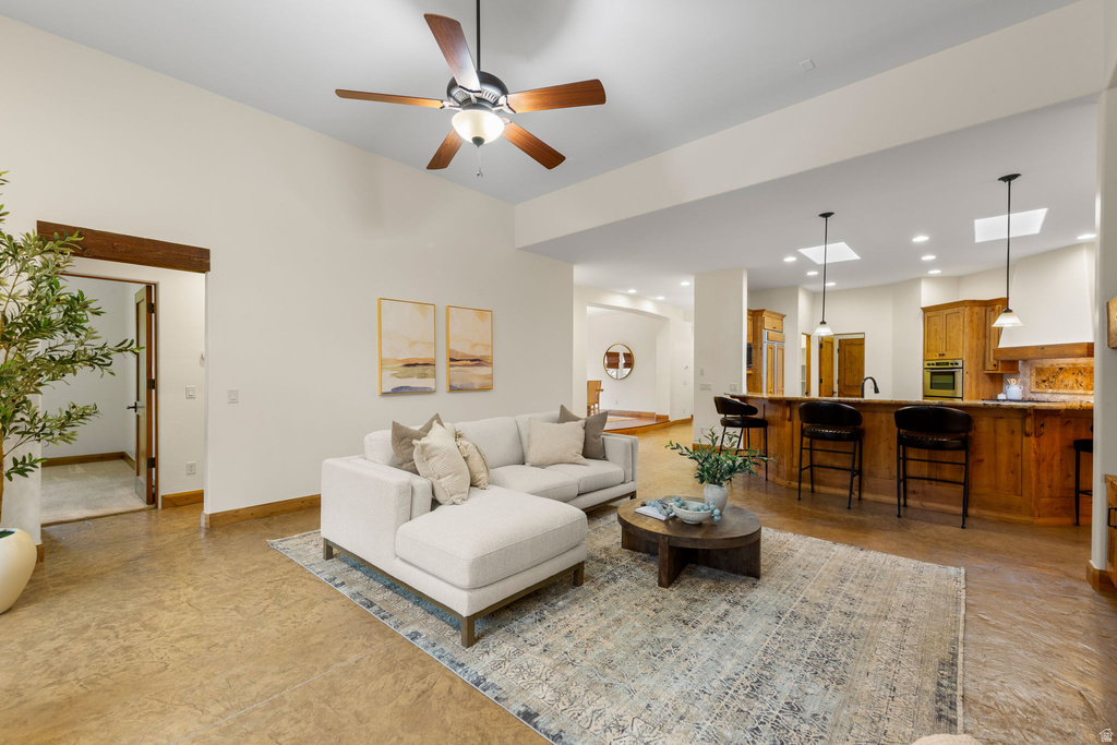 3052 N SNOW CANYON PKWY #114 St George, UT 84770