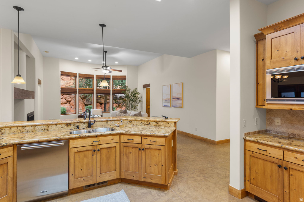 3052 N SNOW CANYON PKWY #114 St George, UT 84770