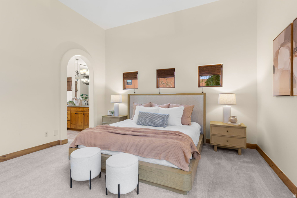 3052 N SNOW CANYON PKWY #114 St George, UT 84770