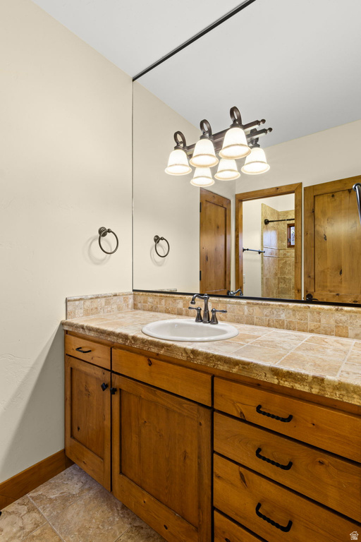 3052 N SNOW CANYON PKWY #114 St George, UT 84770