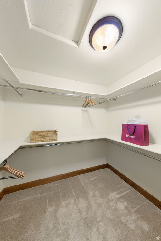 3052 N SNOW CANYON PKWY #114 St George, UT 84770