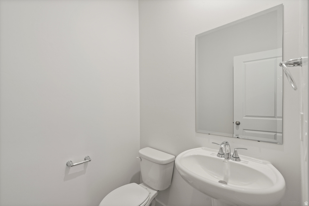 3481 N BROWNING ST #1526 Eagle Mountain, UT 84005