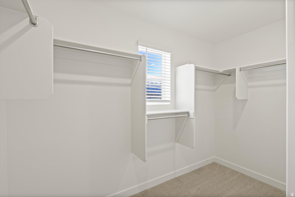 3481 N BROWNING ST #1526 Eagle Mountain, UT 84005