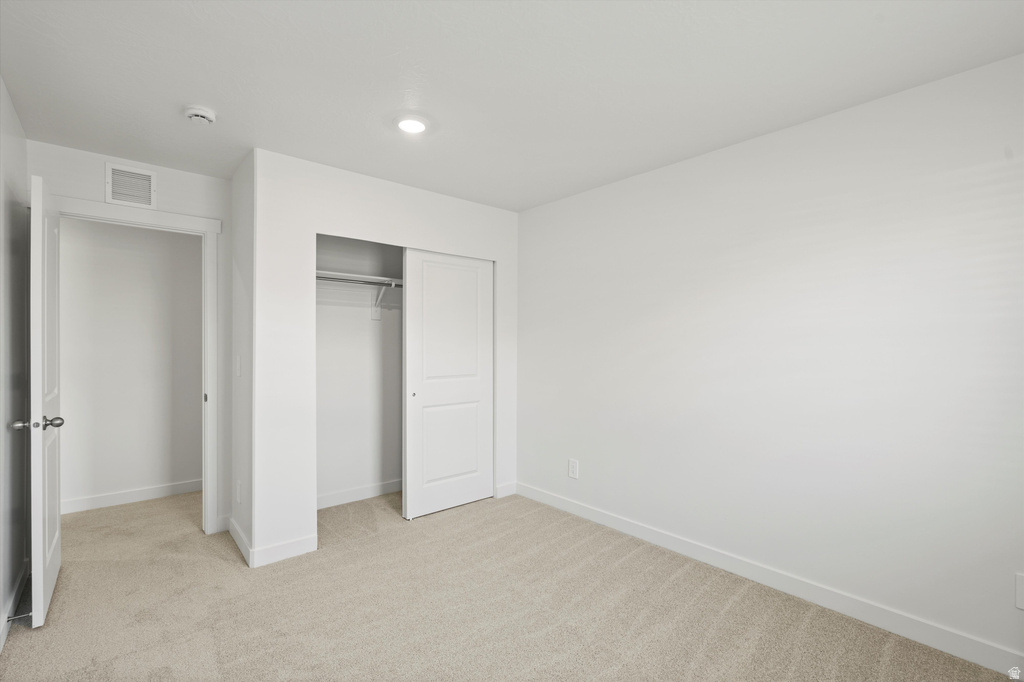 3481 N BROWNING ST #1526 Eagle Mountain, UT 84005