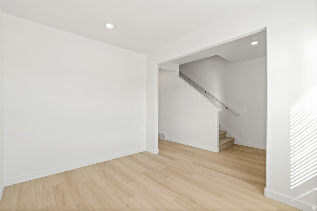 3481 N BROWNING ST #1526 Eagle Mountain, UT 84005