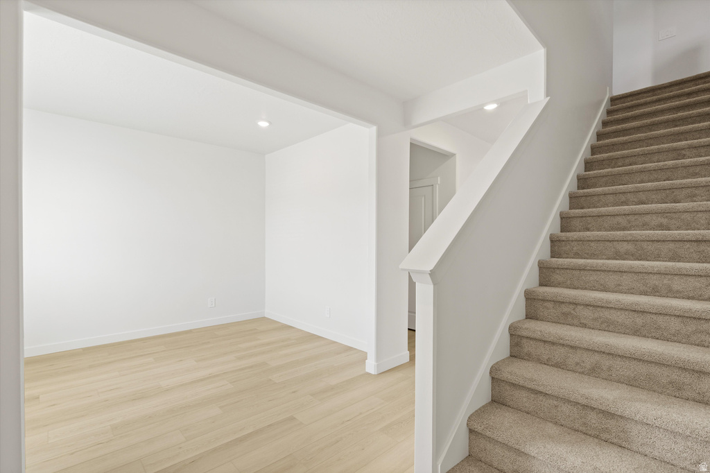 3481 N BROWNING ST #1526 Eagle Mountain, UT 84005