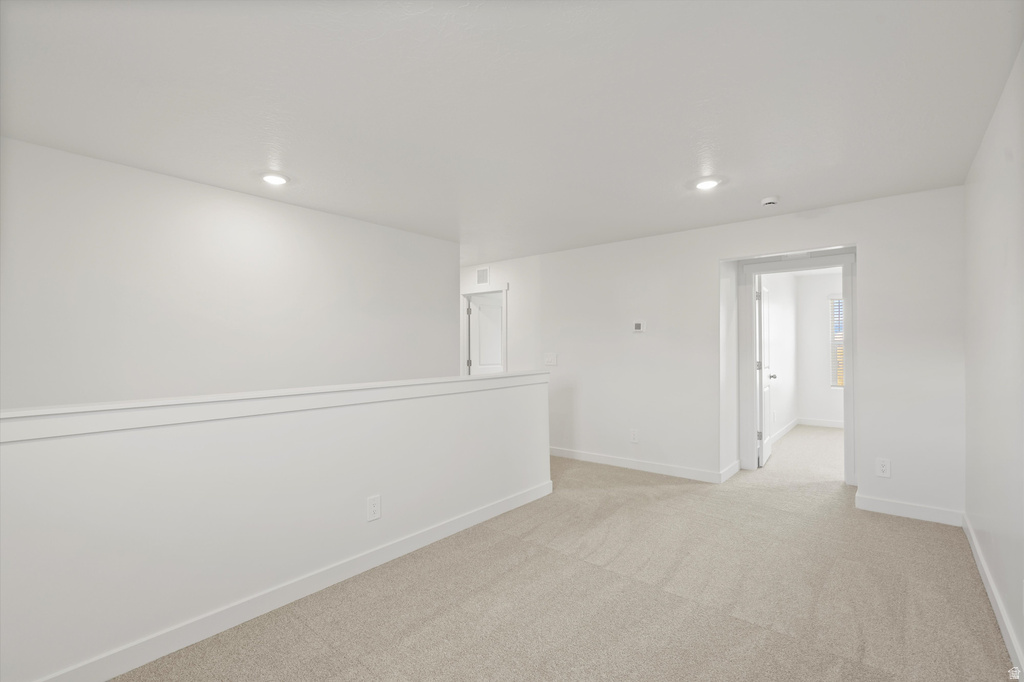 3481 N BROWNING ST #1526 Eagle Mountain, UT 84005