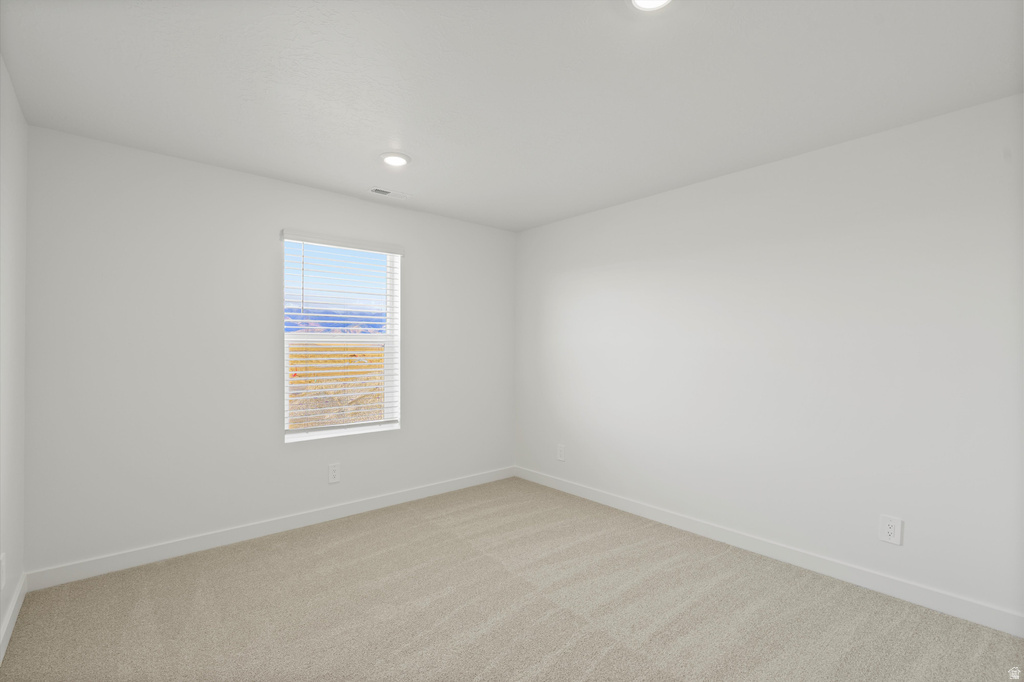 3481 N BROWNING ST #1526 Eagle Mountain, UT 84005