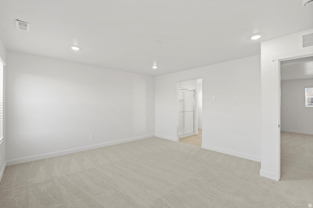 3481 N BROWNING ST #1526 Eagle Mountain, UT 84005