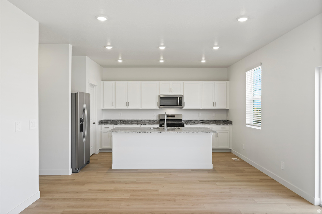 3481 N BROWNING ST #1526 Eagle Mountain, UT 84005