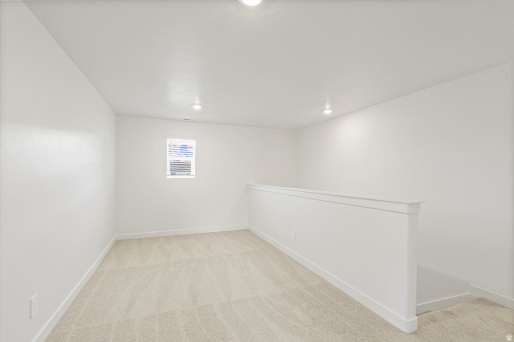 3481 N BROWNING ST #1526 Eagle Mountain, UT 84005