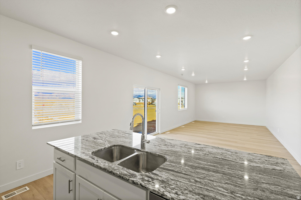 3481 N BROWNING ST #1526 Eagle Mountain, UT 84005