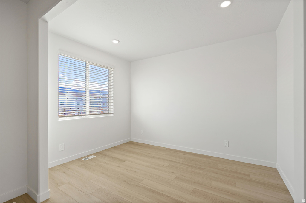 3481 N BROWNING ST #1526 Eagle Mountain, UT 84005