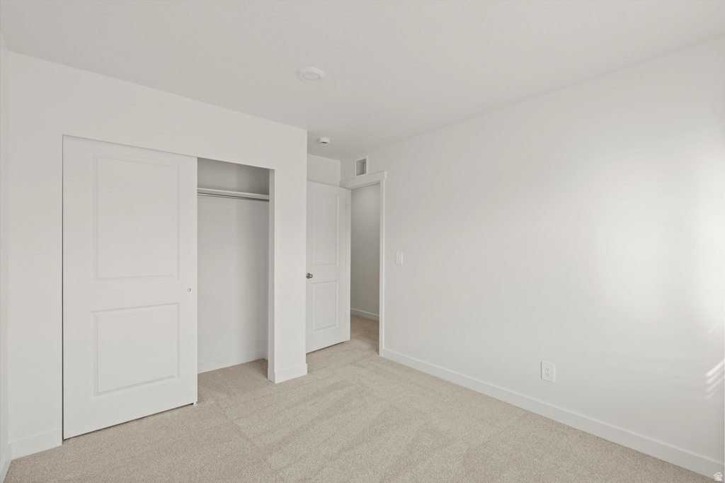 3481 N BROWNING ST #1526 Eagle Mountain, UT 84005