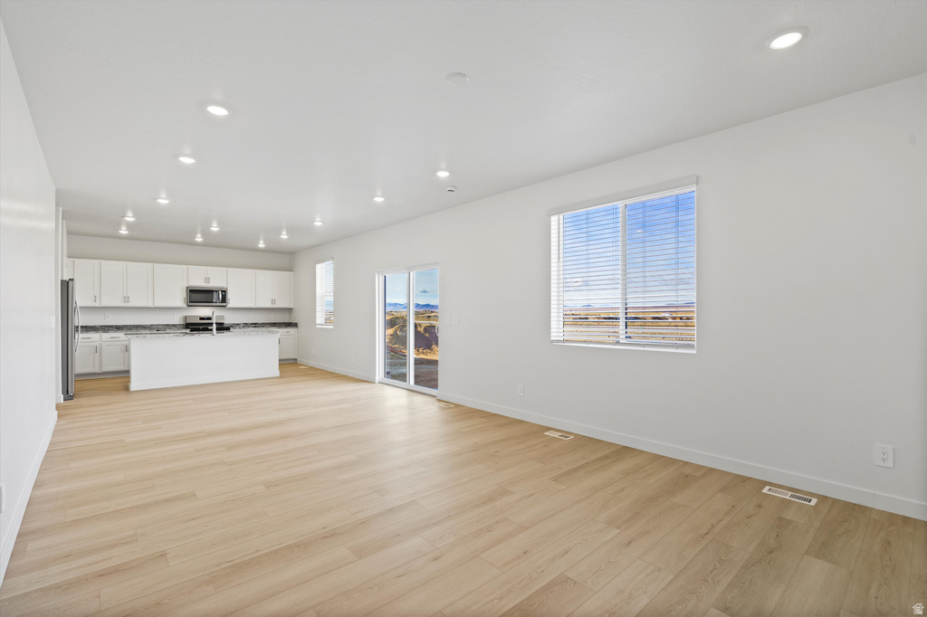 3481 N BROWNING ST #1526 Eagle Mountain, UT 84005