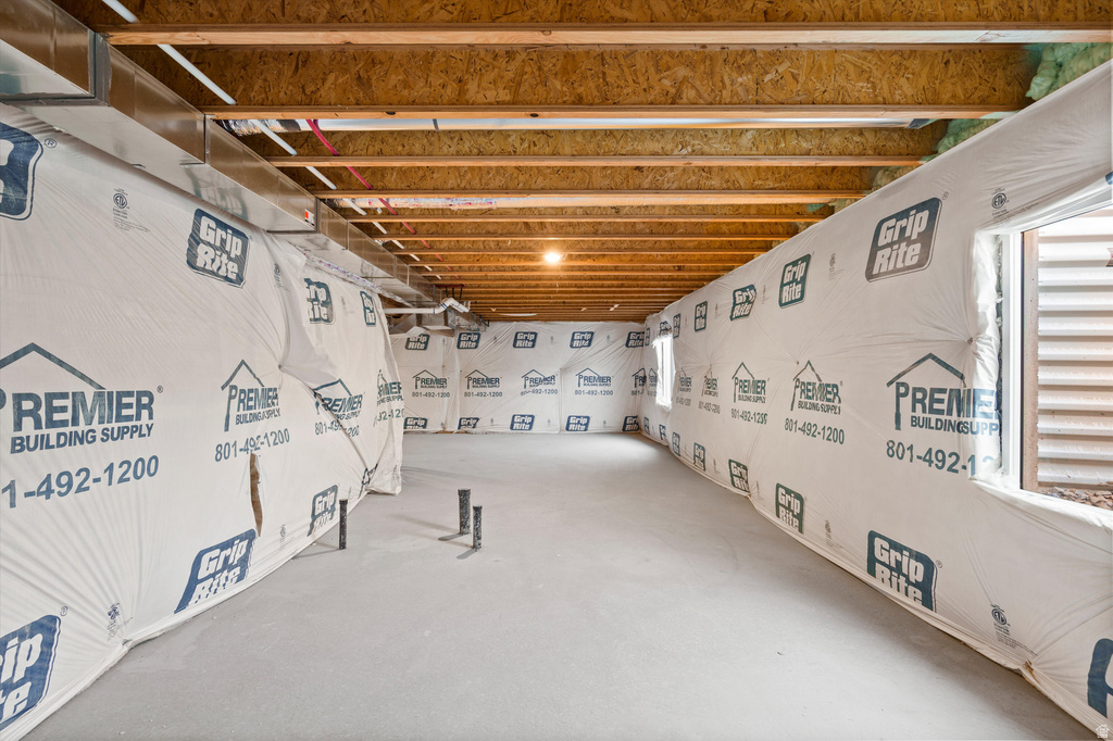 3481 N BROWNING ST #1526 Eagle Mountain, UT 84005