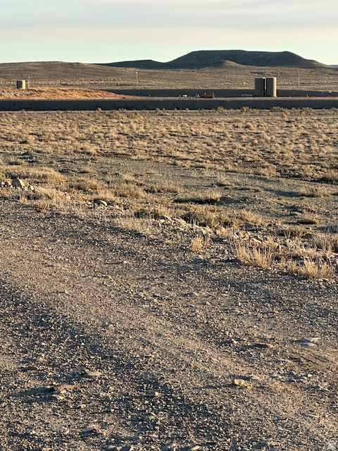 5740 E 5000 S INDEPENDENCE Randlett, UT 84063