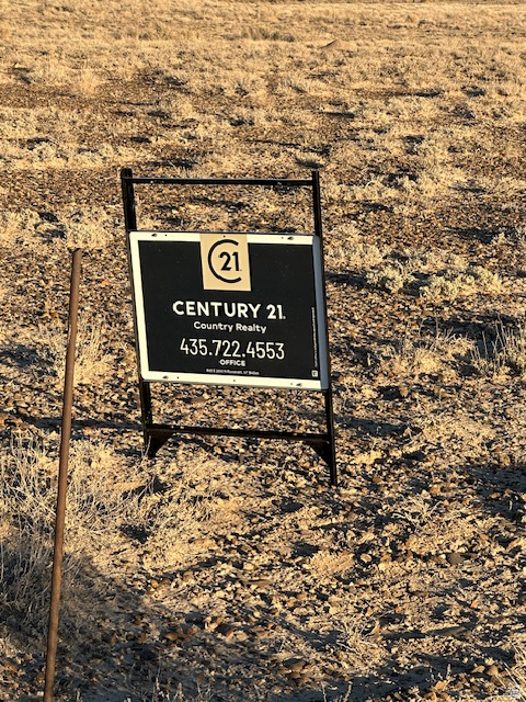 5740 E 5000 S INDEPENDENCE Randlett, UT 84063