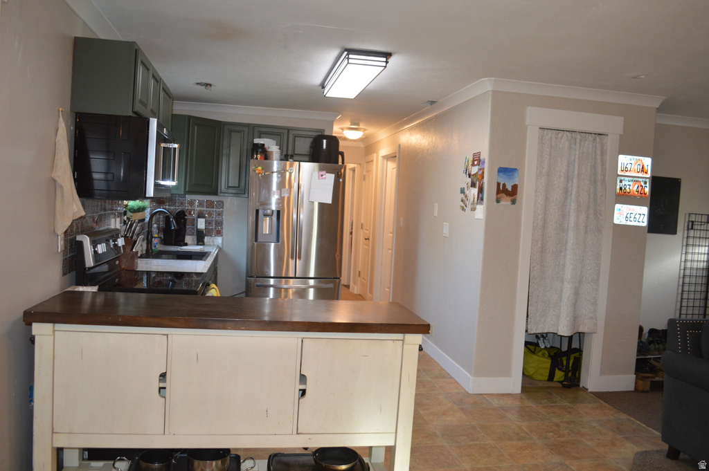 171 E 400 N Lehi, UT 84043