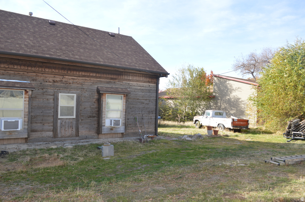 171 E 400 N Lehi, UT 84043