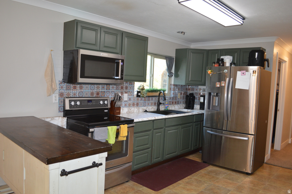 171 E 400 N Lehi, UT 84043