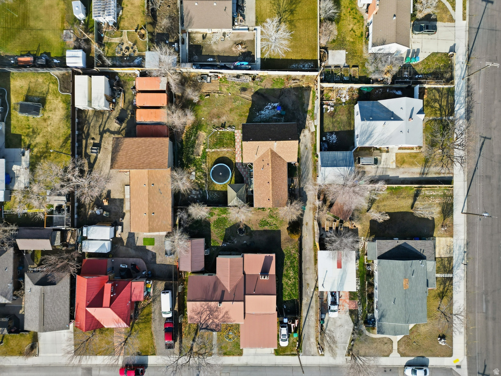 171 E 400 N Lehi, UT 84043