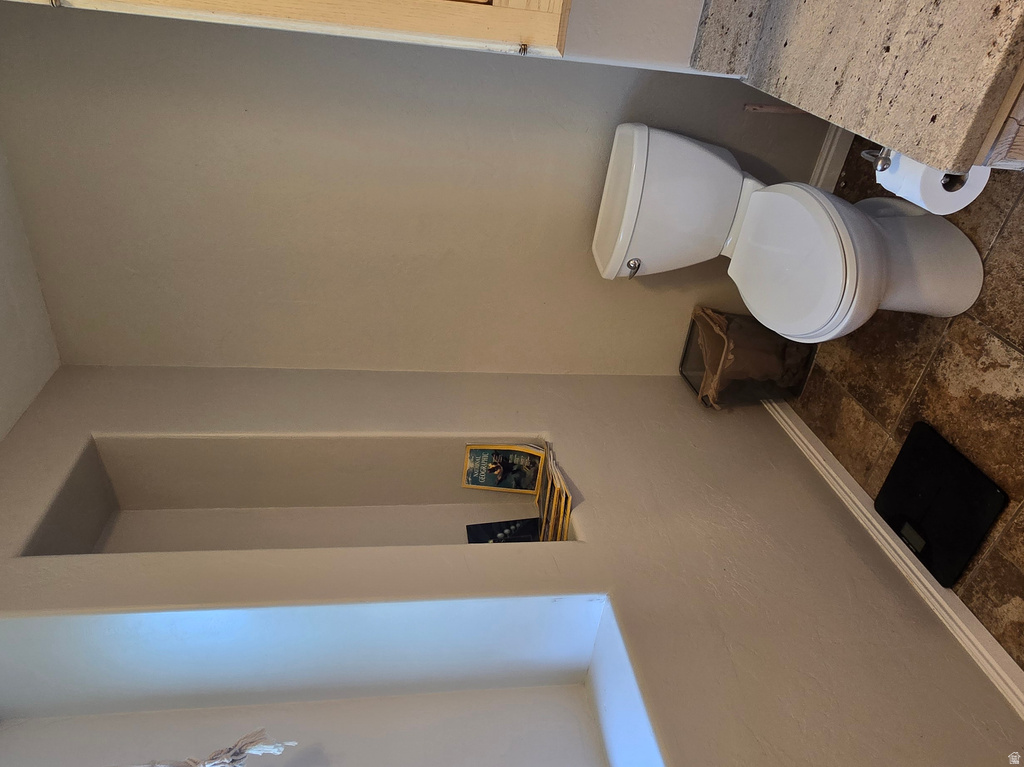 171 E 400 N Lehi, UT 84043