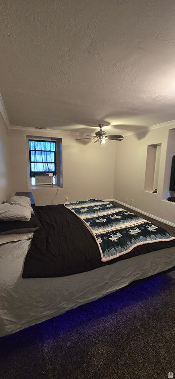 171 E 400 N Lehi, UT 84043