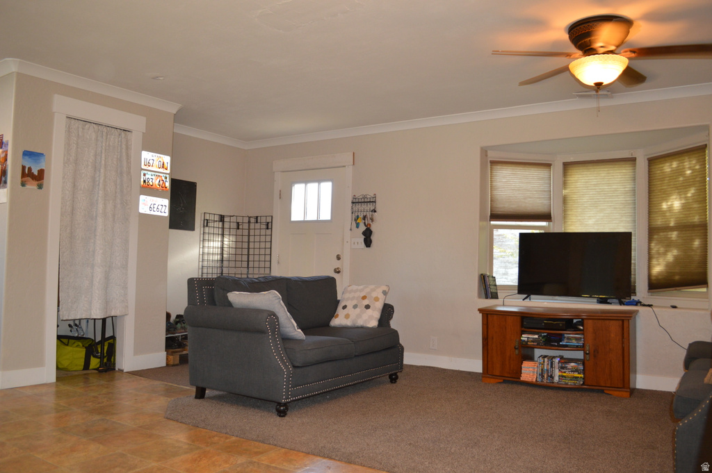 171 E 400 N Lehi, UT 84043