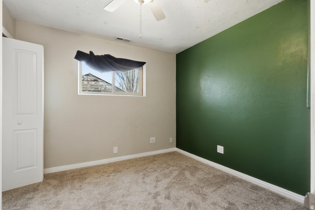 171 E 400 N Lehi, UT 84043