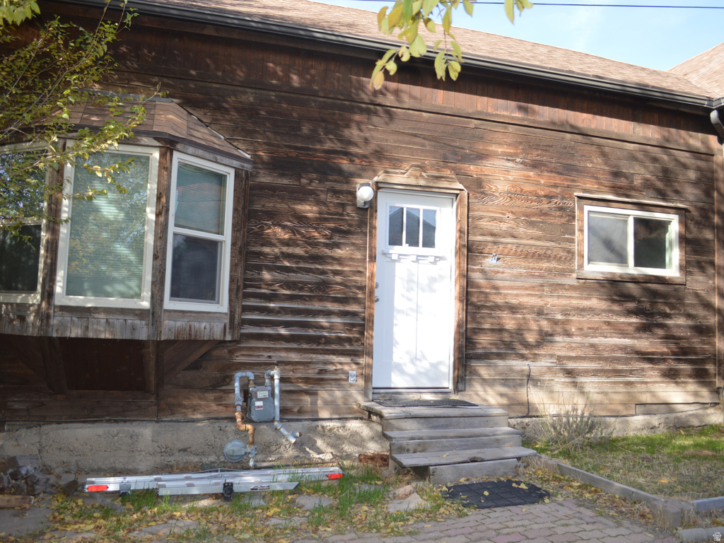 171 E 400 N Lehi, UT 84043