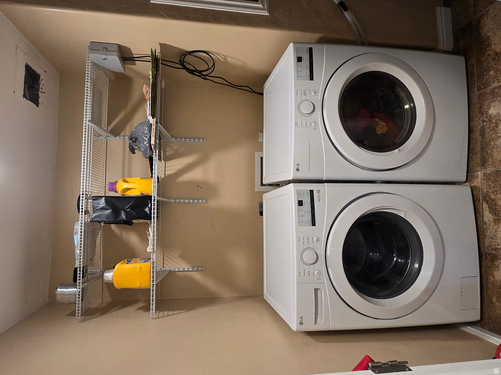 171 E 400 N Lehi, UT 84043