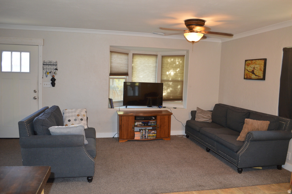 171 E 400 N Lehi, UT 84043