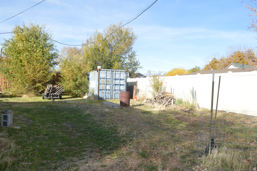 171 E 400 N Lehi, UT 84043