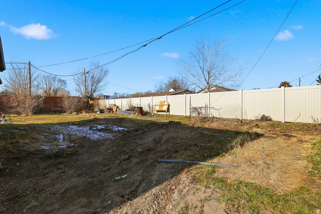 171 E 400 N Lehi, UT 84043