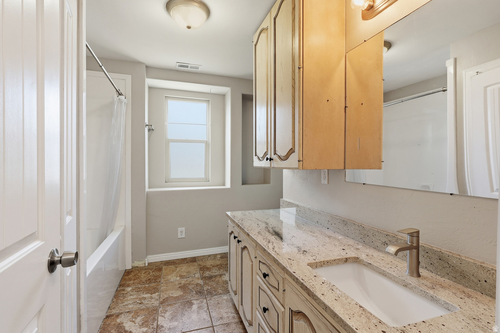 171 E 400 N Lehi, UT 84043