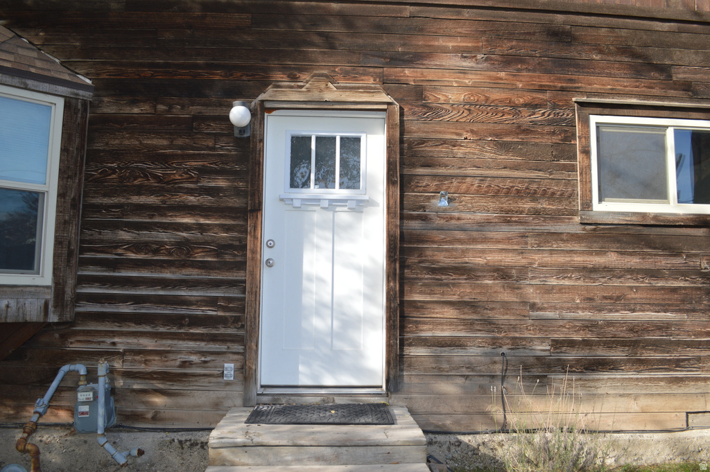 171 E 400 N Lehi, UT 84043