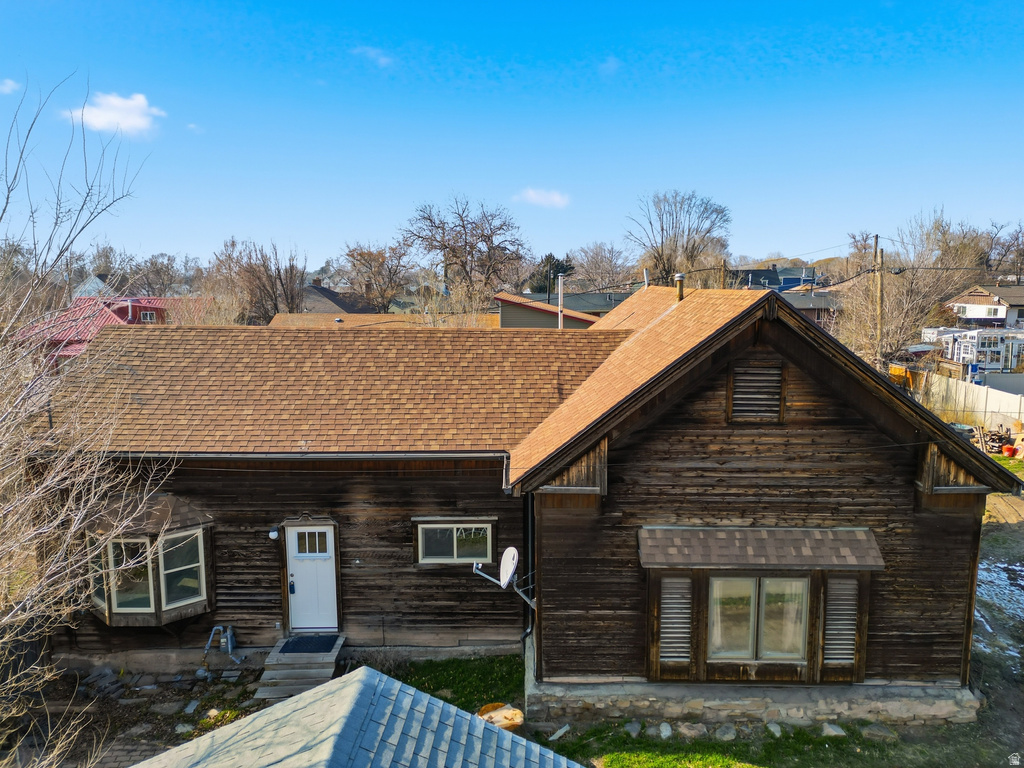 171 E 400 N Lehi, UT 84043