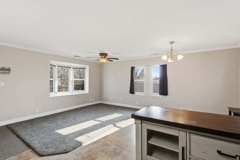 171 E 400 N Lehi, UT 84043