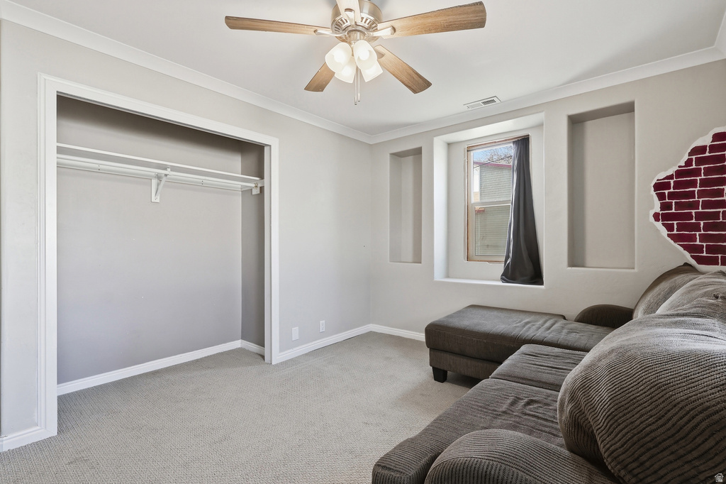 171 E 400 N Lehi, UT 84043