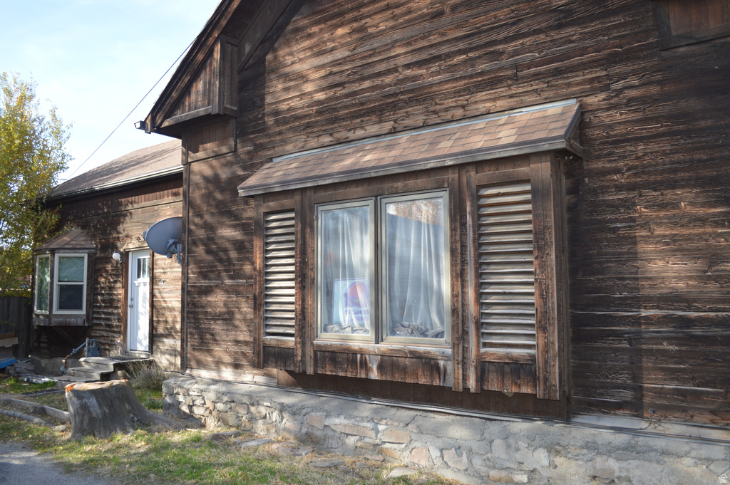 171 E 400 N Lehi, UT 84043