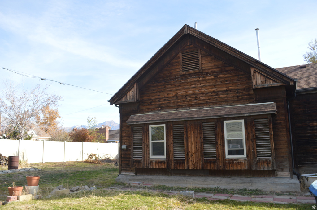 171 E 400 N Lehi, UT 84043