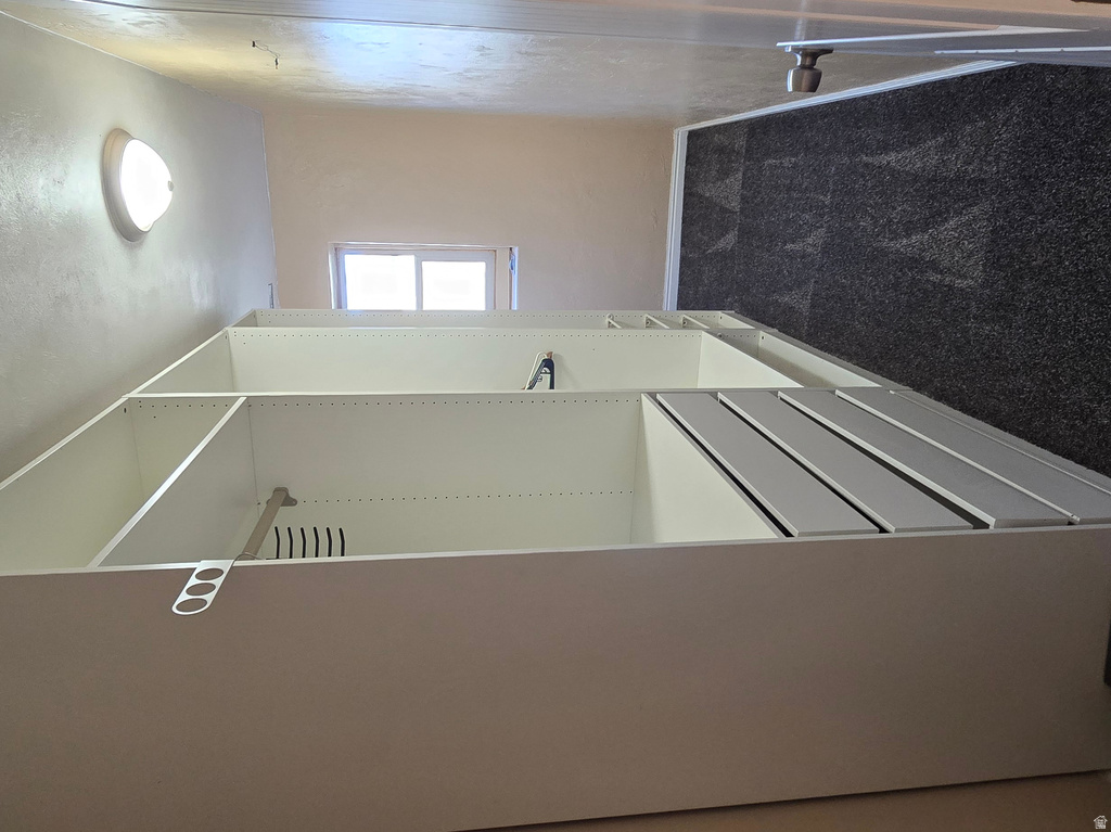 171 E 400 N Lehi, UT 84043